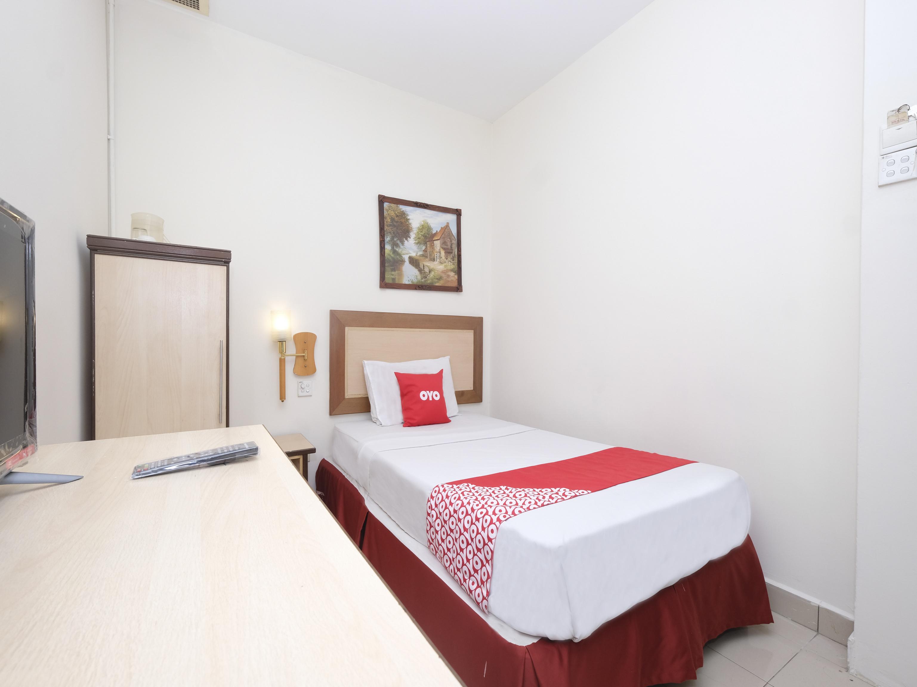 Hotel Sri Sutra - Sungai Buloh Petaling Jaya Esterno foto
