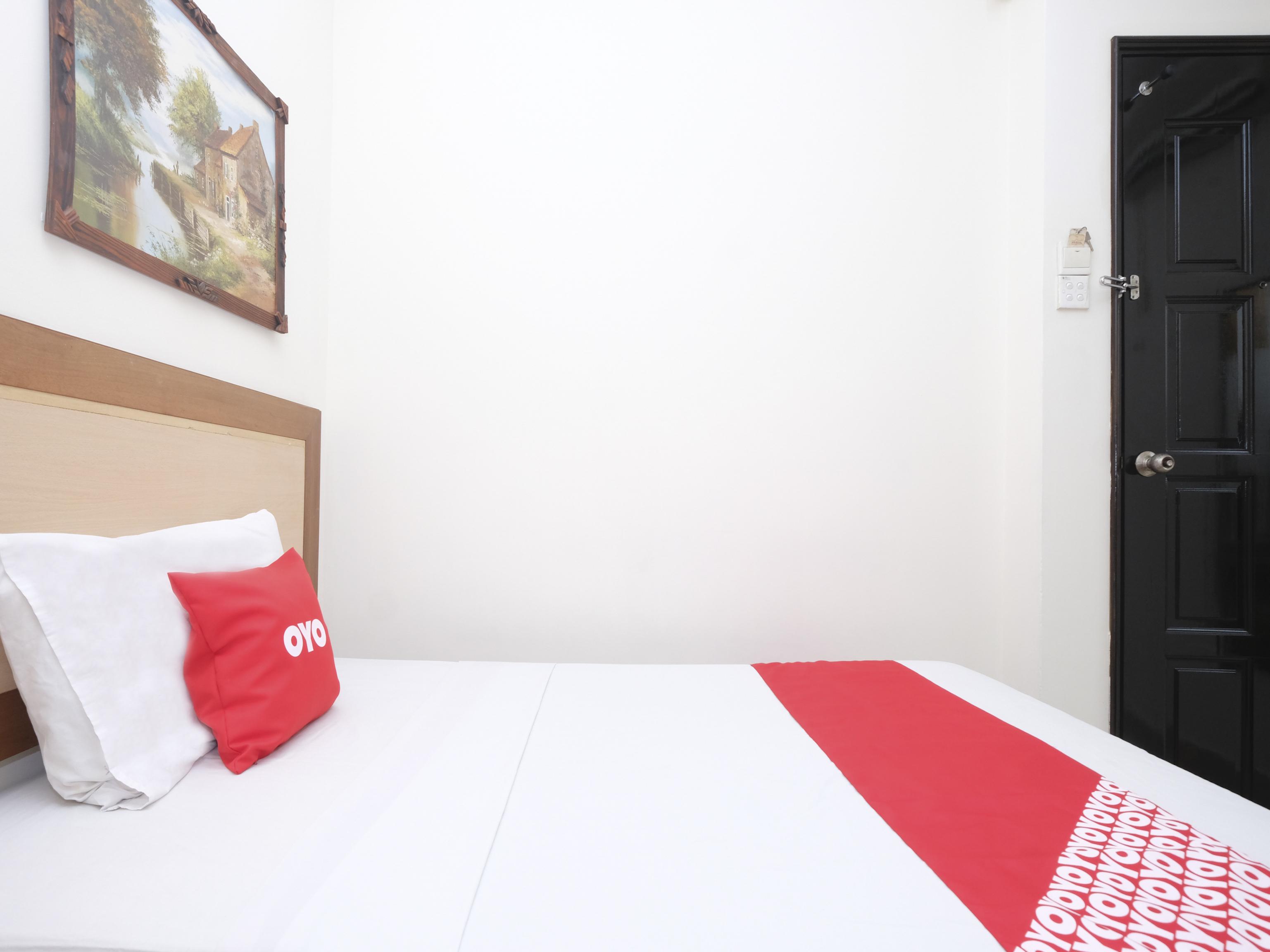 Hotel Sri Sutra - Sungai Buloh Petaling Jaya Esterno foto