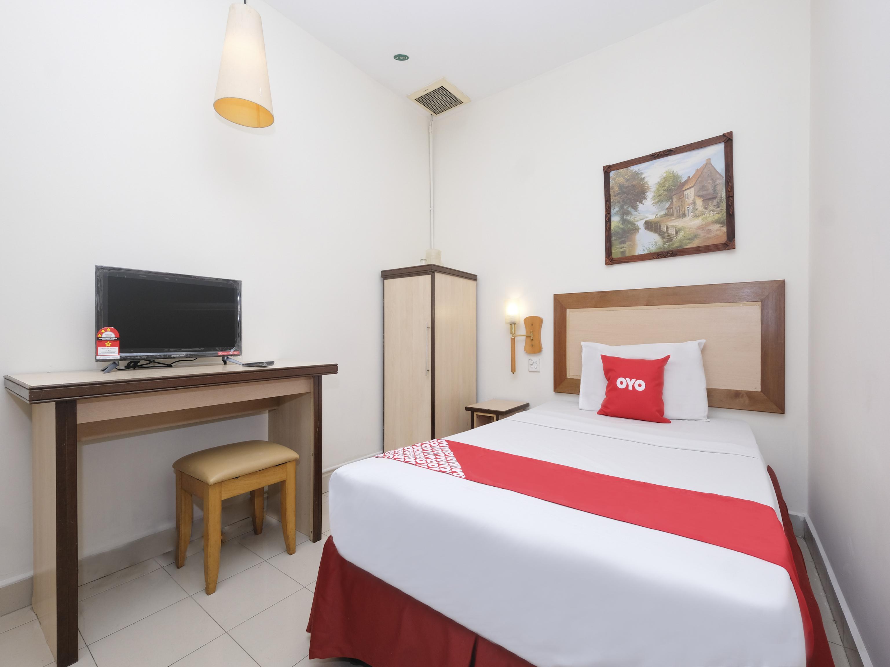 Hotel Sri Sutra - Sungai Buloh Petaling Jaya Esterno foto