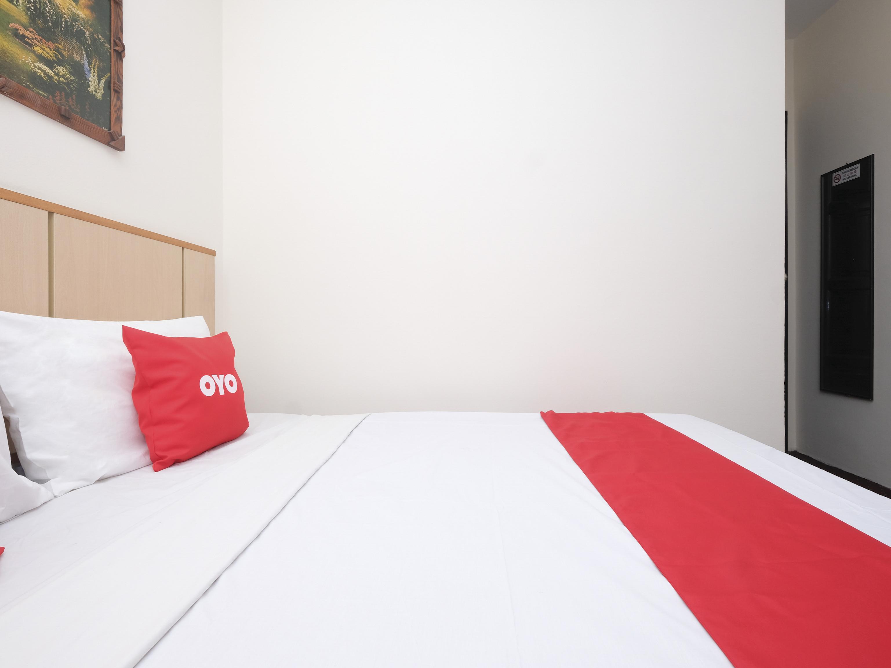 Hotel Sri Sutra - Sungai Buloh Petaling Jaya Esterno foto