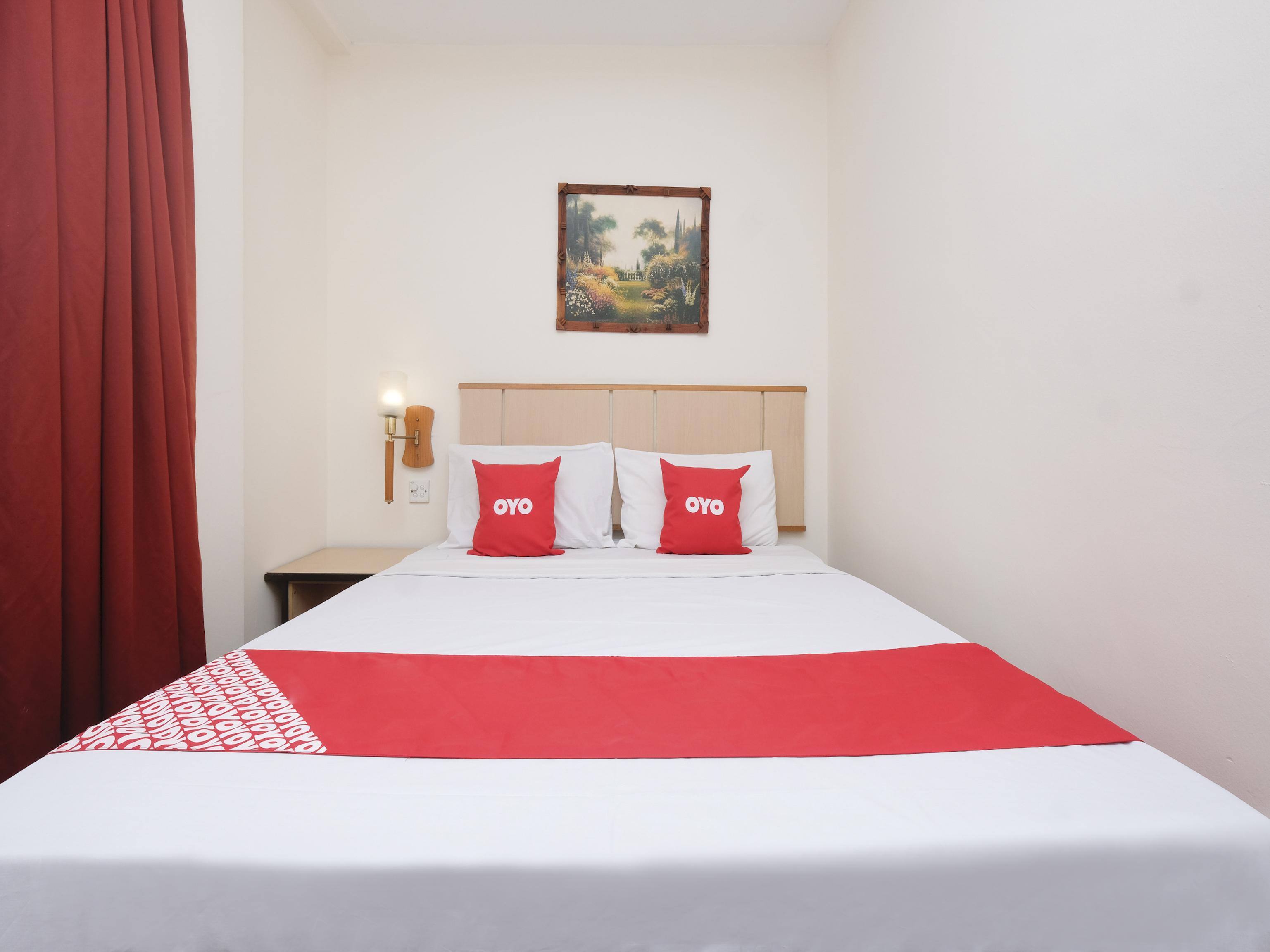 Hotel Sri Sutra - Sungai Buloh Petaling Jaya Esterno foto